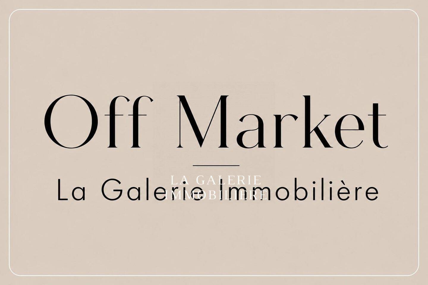 Appartement 3 pièces 60 m² · à Puteaux · 60 m² · 375 000 €