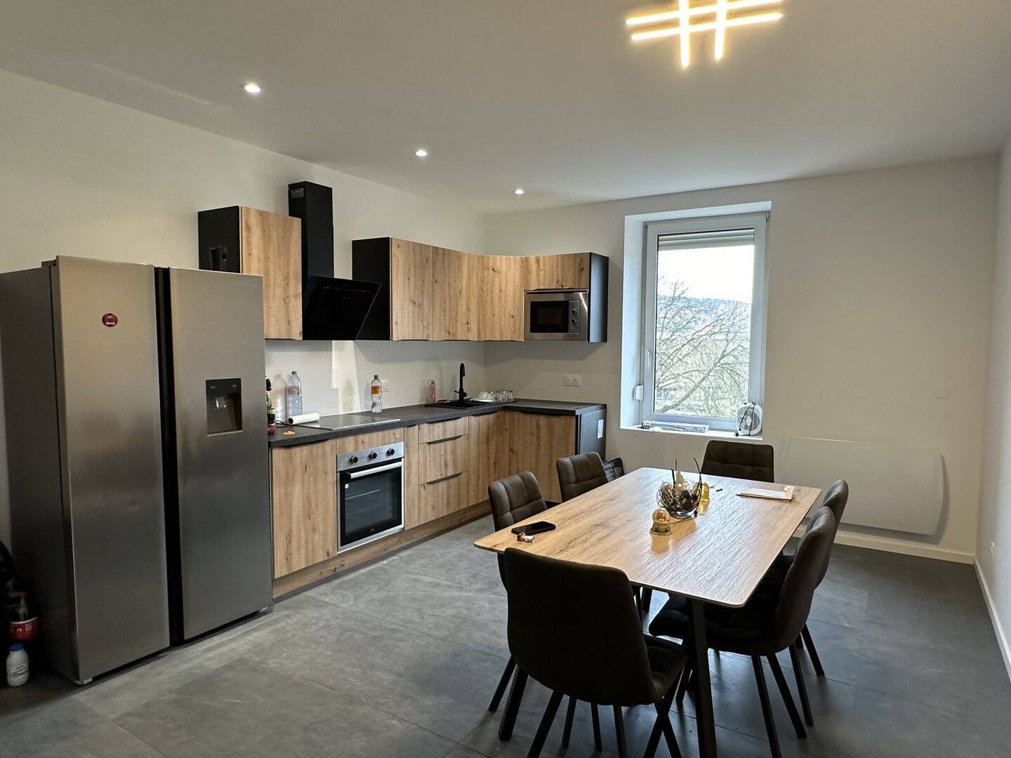 Maison 5 pièces 78 m² · à Hayange · 78 m² · 179 000 €