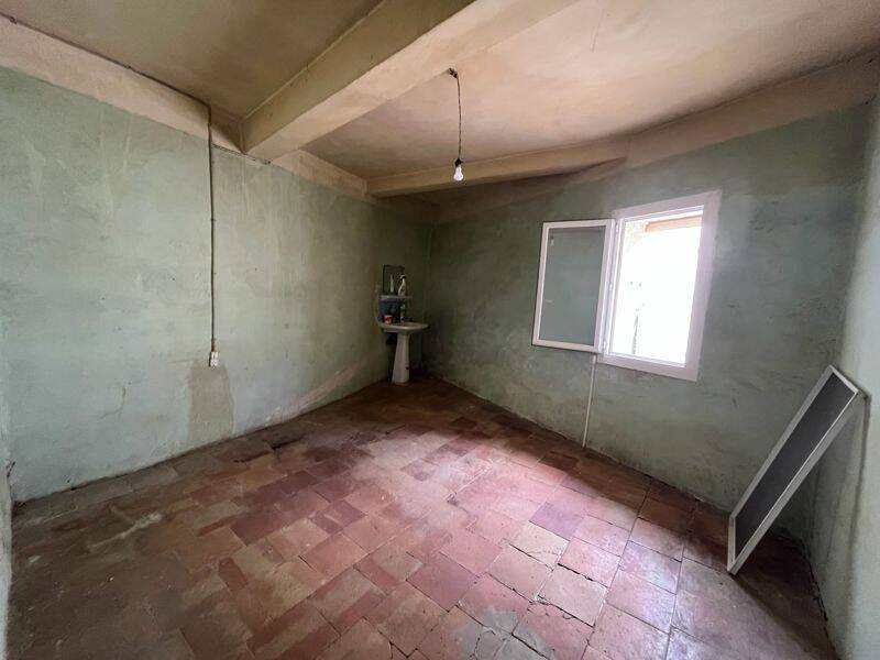Maison 3 pièces 48 m² · à Poussan · 48 m² · 90 652 €