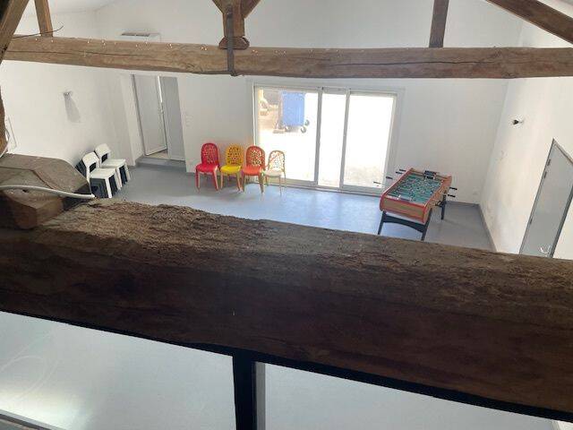 Maison 12 pièces 402 m² · à Toulouse · 402 m² · 995 000 €
