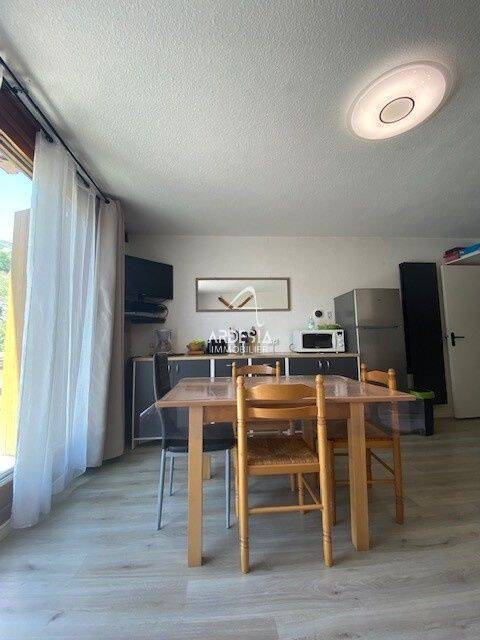 Appartement 2 pièces 31 m² · à Villarembert · 31,2 m² · 93 000 €