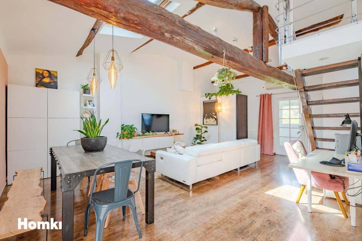 Maison 3 pièces 65 m² · au Muy · 65 m² · 290 000 €