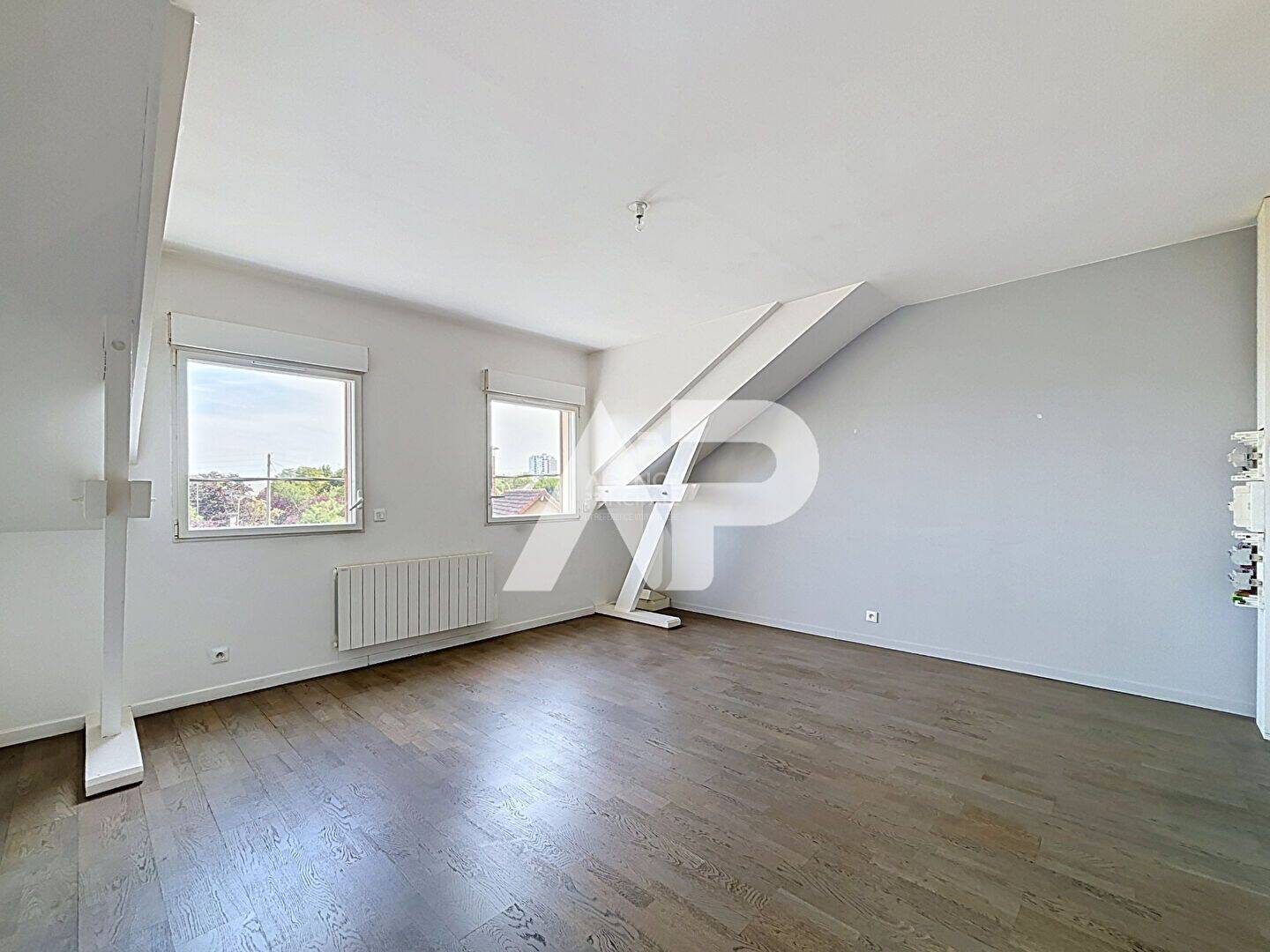 Appartement 1 pièce 32 m² · à Chatou · 32 m² · 760 €/mois