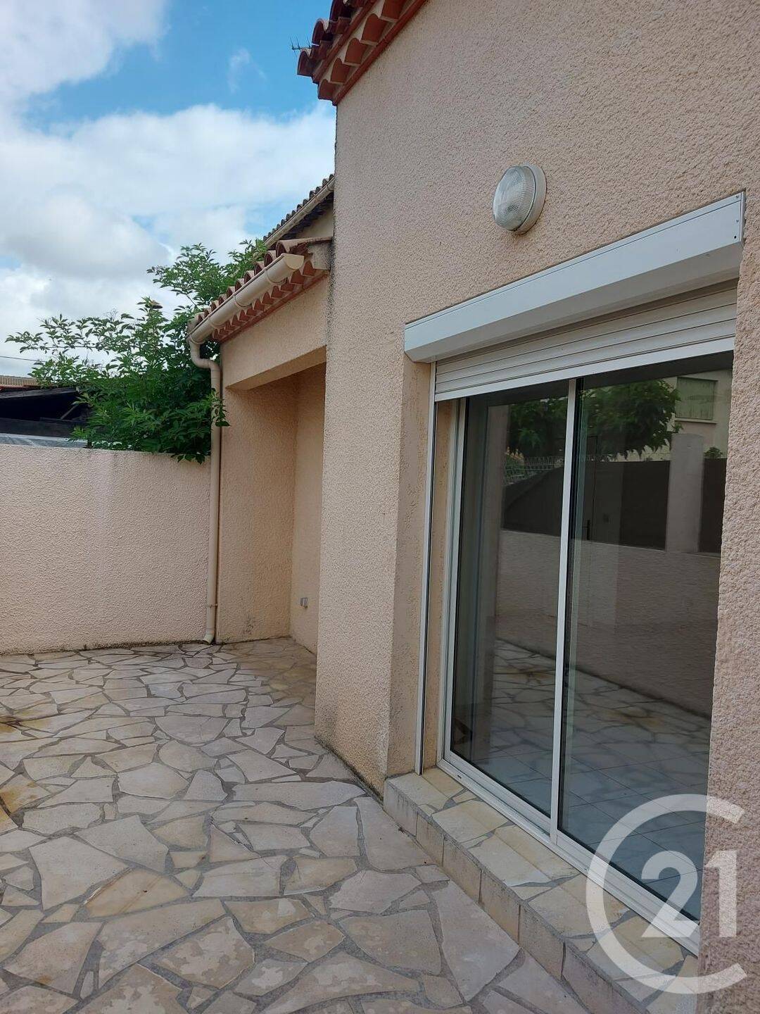 Appartement 3 pièces 53 m² · à Mauguio · 52,7 m² · 924 €