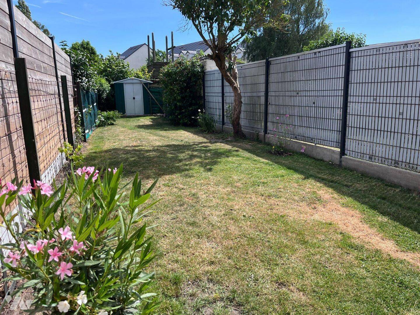 Maison 5 pièces 89 m² · à Gondecourt · 89 m² · 182 000 €