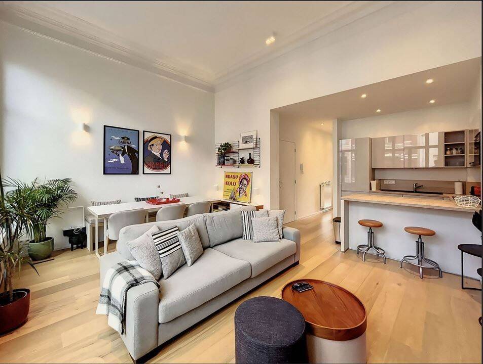 Maison 4 pièces 92 m² · à Gigean · 92 m² · 369 500 €