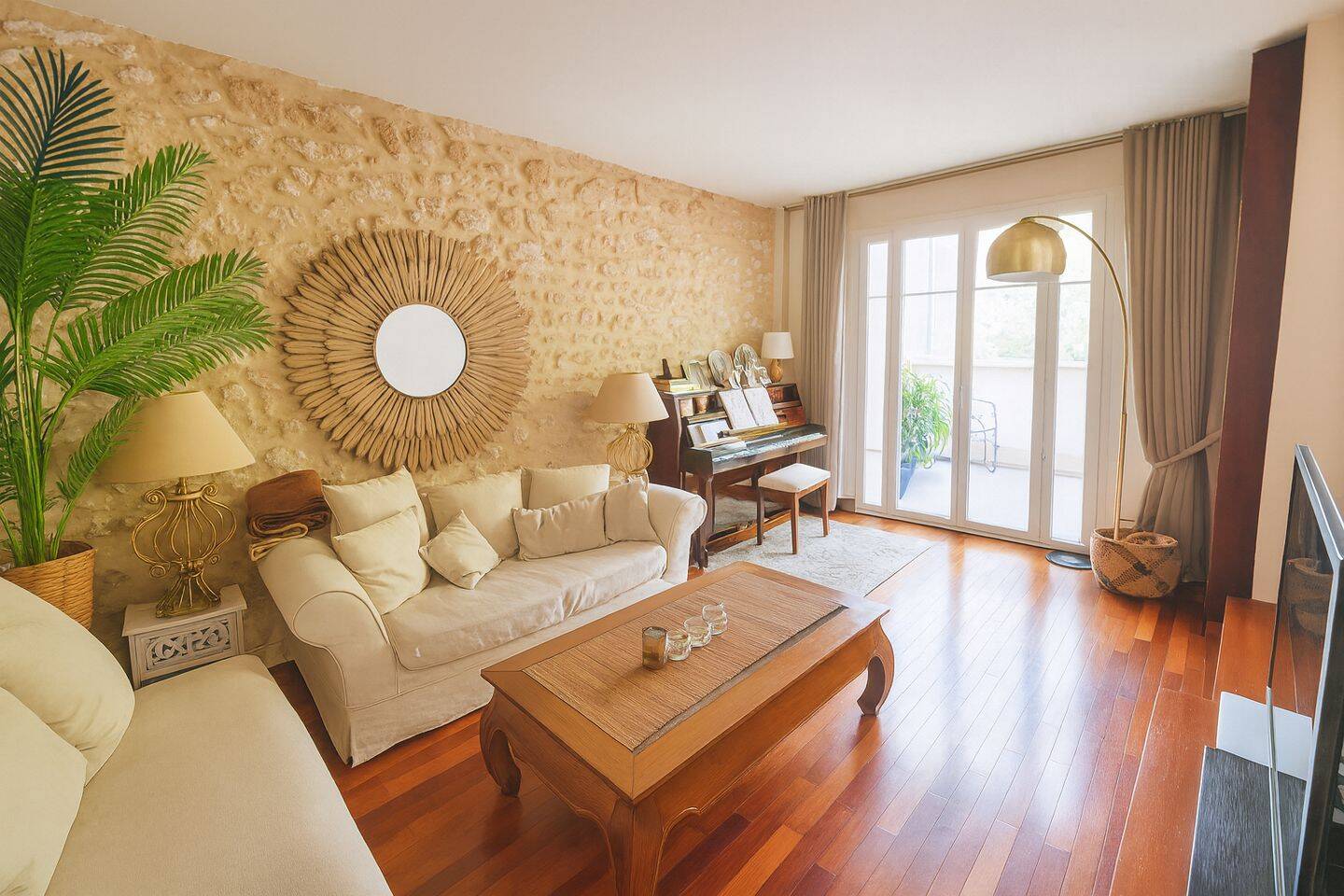 Maison 4 pièces 59 m² · à Bry-sur-Marne · 59,1 m² · 425 000 €