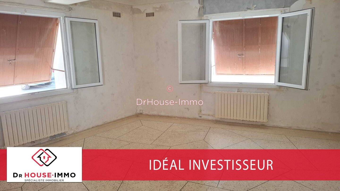 Maison 5 pièces 97 m² · à Tonneins · 97 m² · 60 300 €