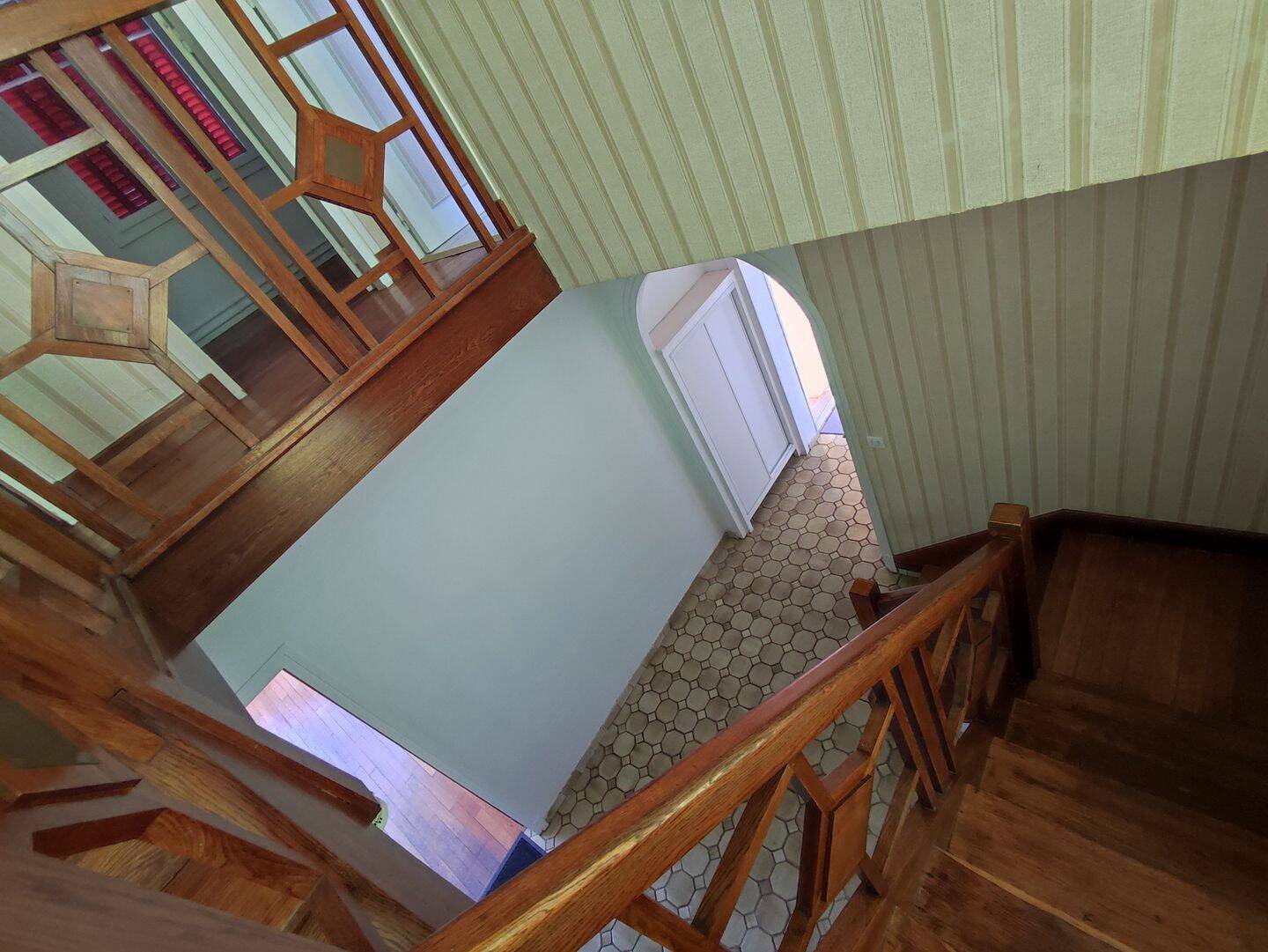 Maison 5 pièces 105 m² · à Épernon · 105 m² · 249 900 €