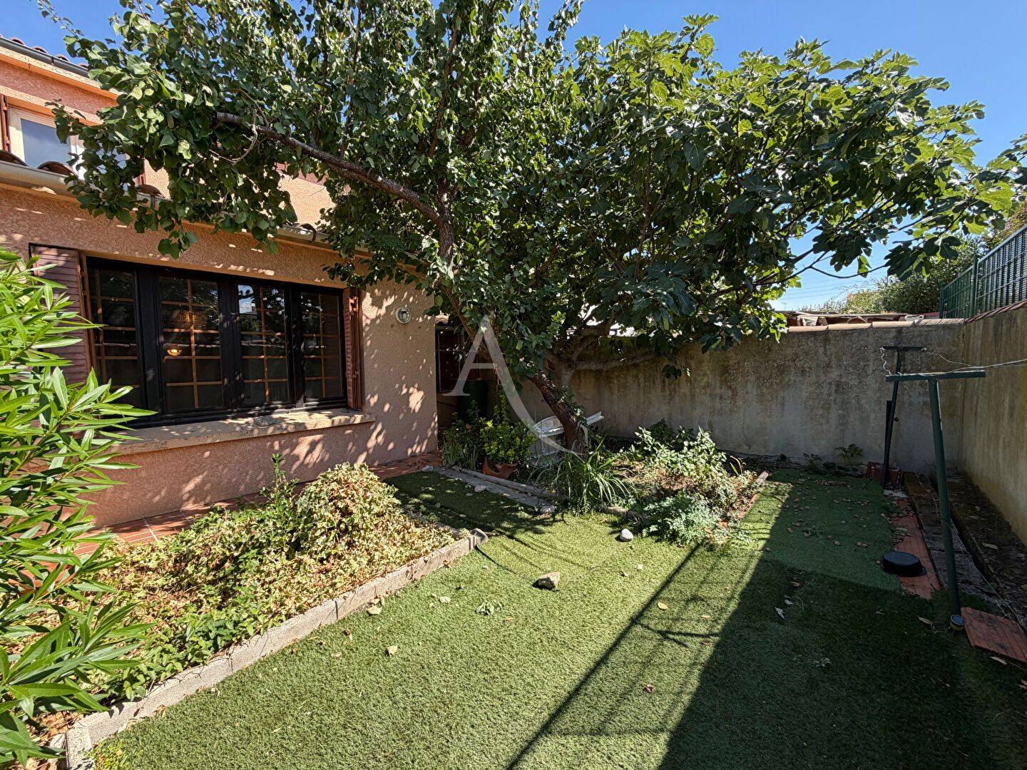 Maison 6 pièces 96 m² · à Carcassonne · 96 m² · 99 900 €