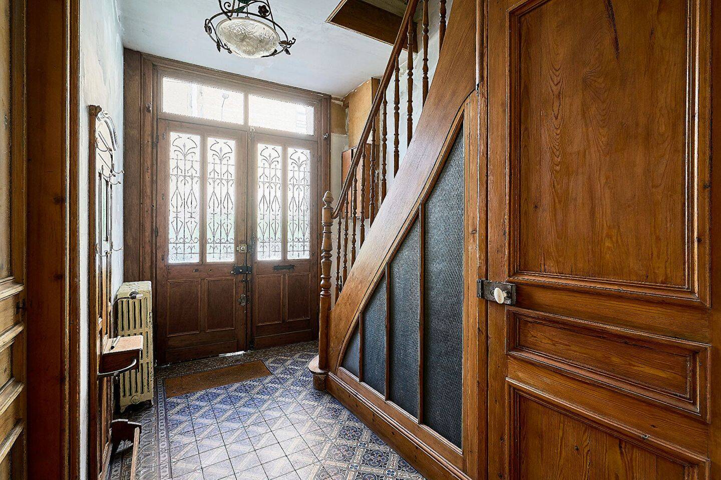 Maison 7 pièces 150 m² · à La Madeleine · 150 m² · 525 000 €