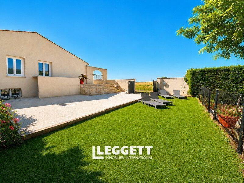 Maison 9 pièces 164 m² · à Saint-Savinien · 164 m² · 298 996 €