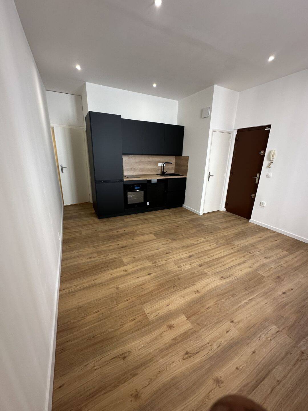 Appartement 2 pièces 30 m² · à Marseille 5ème Arrondissement · 30 m² · 135 000 €