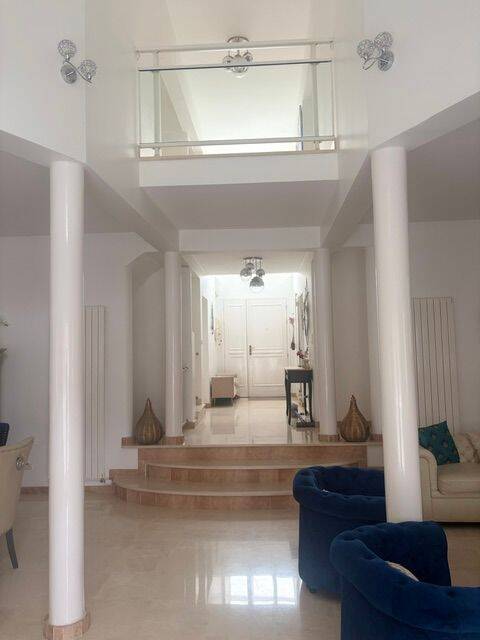 Maison 5 pièces 122 m² · à Chevilly-Larue · 122 m² · 2 490 €/mois