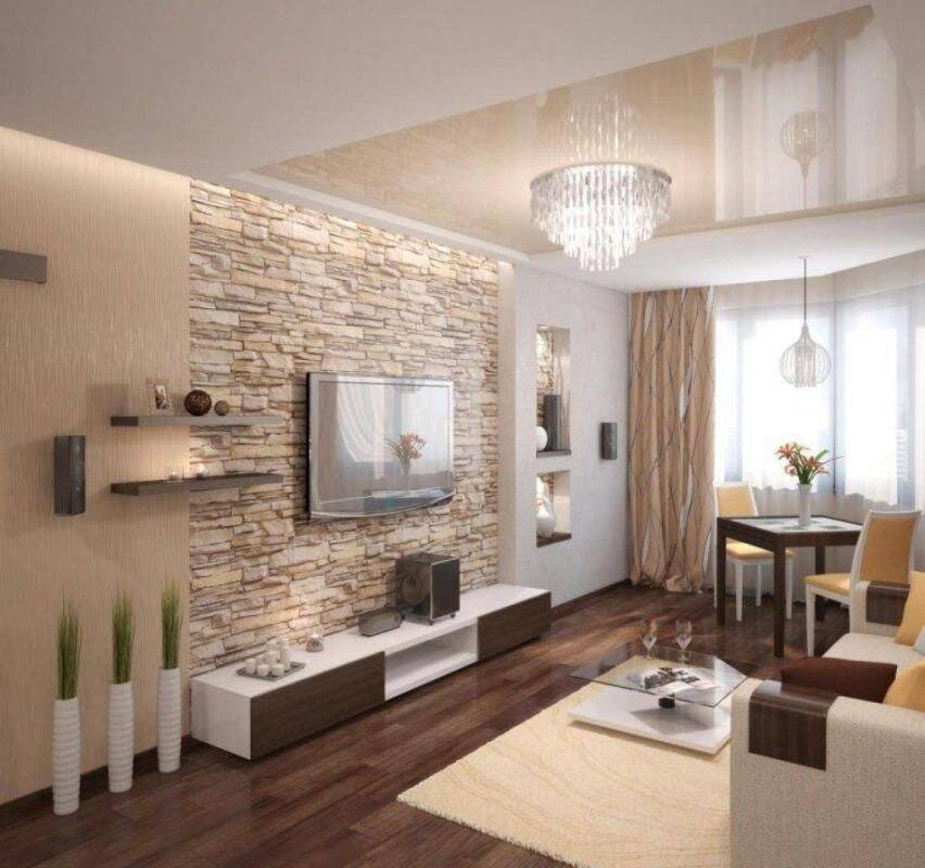 Appartement 1 pièce 36 m² · à Neuilly-sur-Seine · 36 m² · 530 000 €