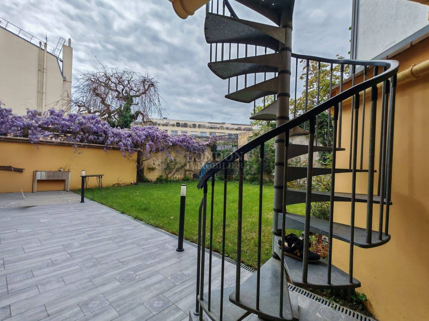 Maison 7 pièces 150 m² · à Versailles · 150 m² · 1 440 000 €