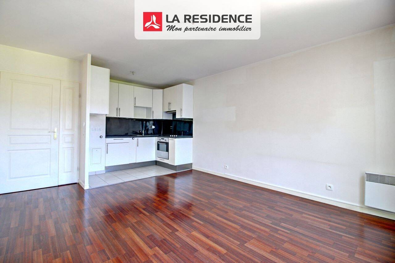 Appartement 2 pièces 41 m² · à Andrésy · 41 m² · 199 900 €
