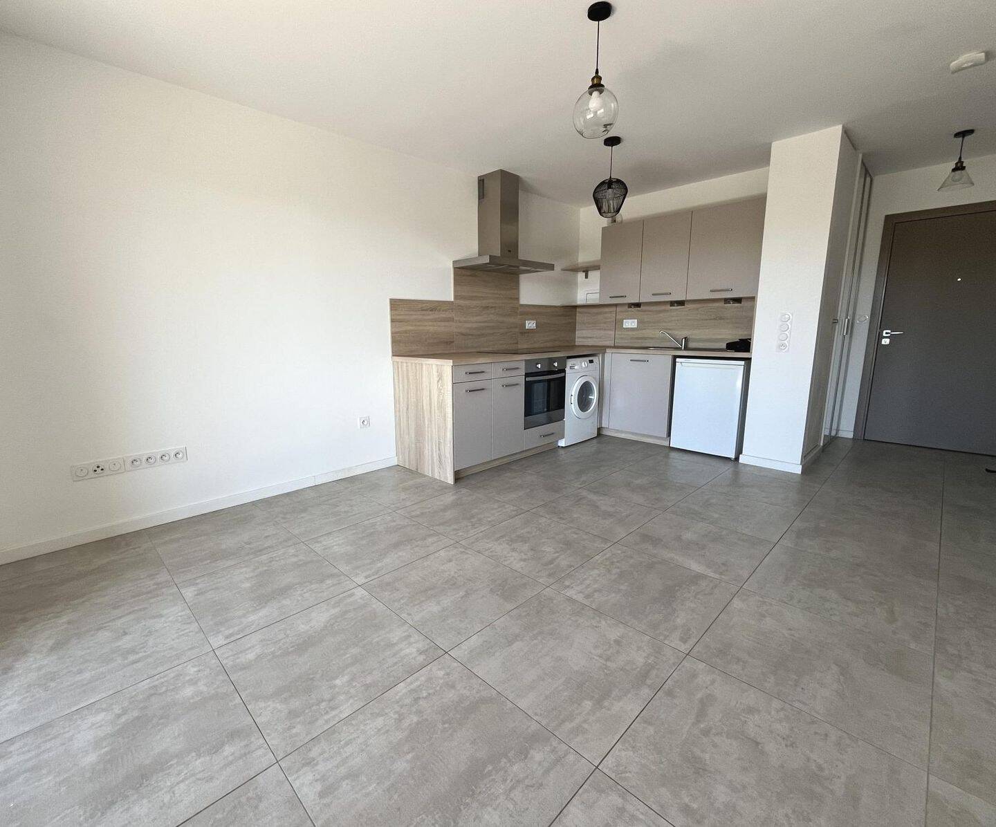 Appartement 2 pièces 42 m² · à Strasbourg · 42 m² · 850 €/mois