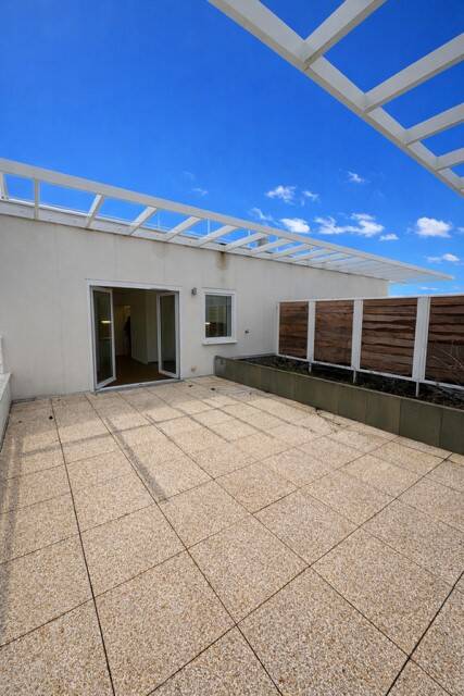 Appartement 3 pièces 66 m² · à Cormeilles-en-Parisis · 65,5 m² · 397 000 €