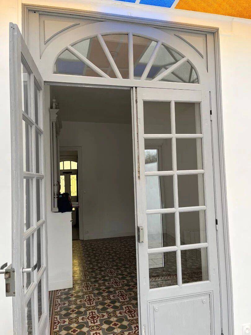 Maison 6 pièces 86 m² · à Amiens · 86 m² · 990 €/mois