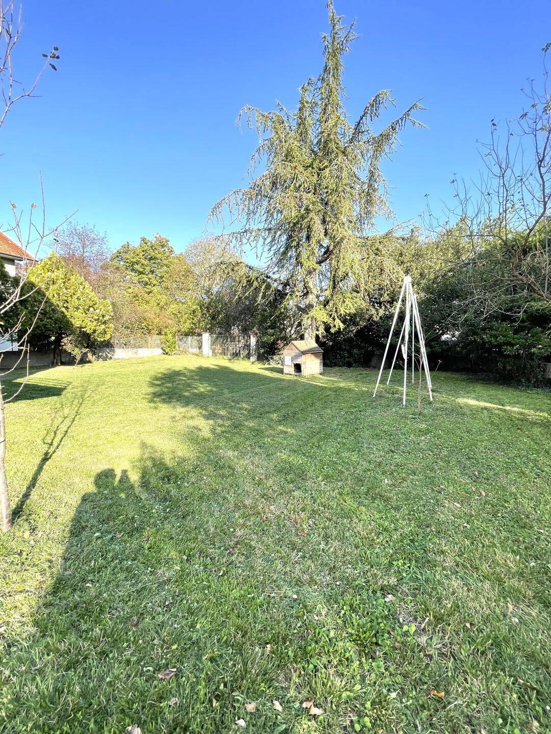 Maison 6 pièces 139 m² · à Le Pont-de-Claix · 139,2 m² · 350 000 €