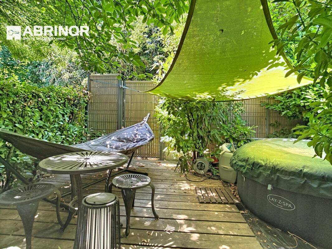 Maison 5 pièces 128 m² · à Villeneuve-d'Ascq · 128 m² · 356 000 €