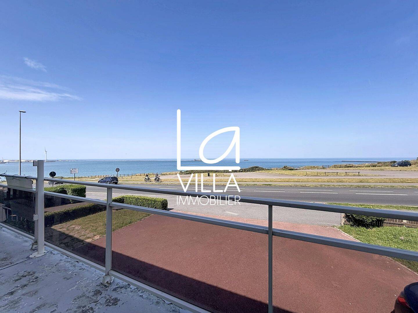 Maison 6 pièces 227 m² · à Boulogne-sur-Mer · 227 m² · 668 800 €