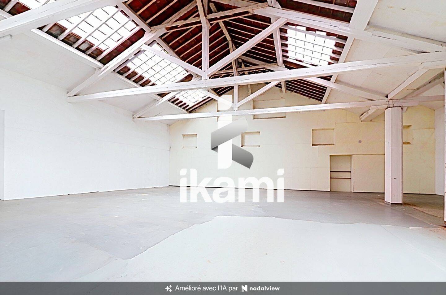 Maison 7 pièces 175 m² · à Lens-Lestang · 175 m² · 274 000 €