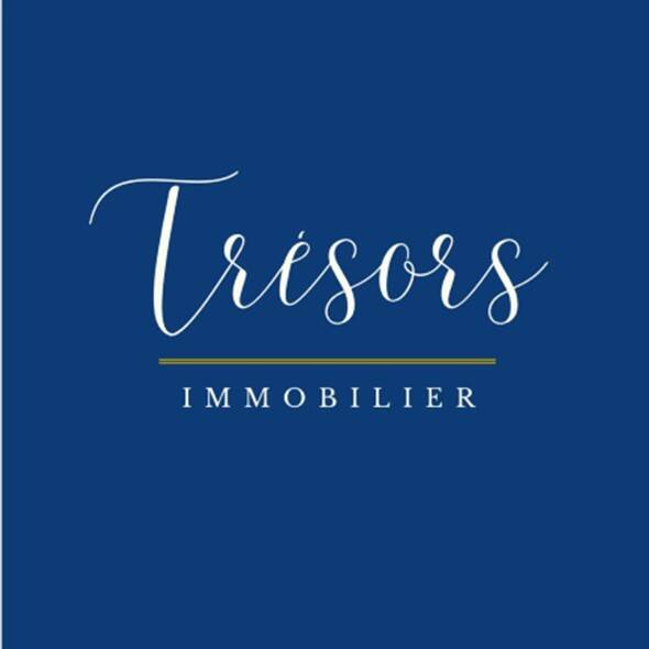 Trésors Immobilier