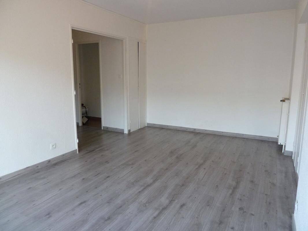 Appartement 2 pièces 42 m² · à Ramonville-Saint-Agne · 42 m² · 660 €/mois