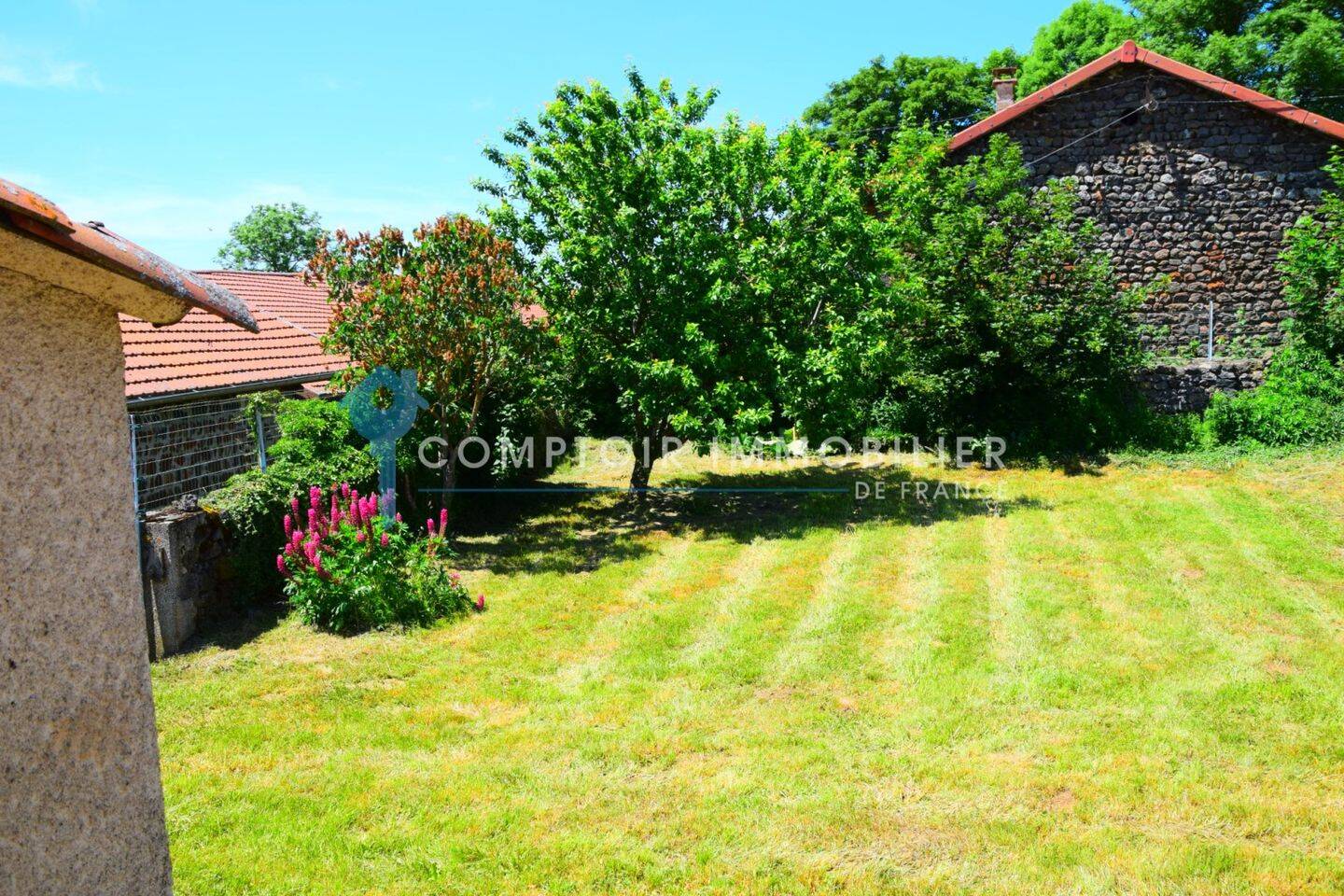 Maison 6 pièces 131 m² · à Coucouron · 131 m² · 224 000 €