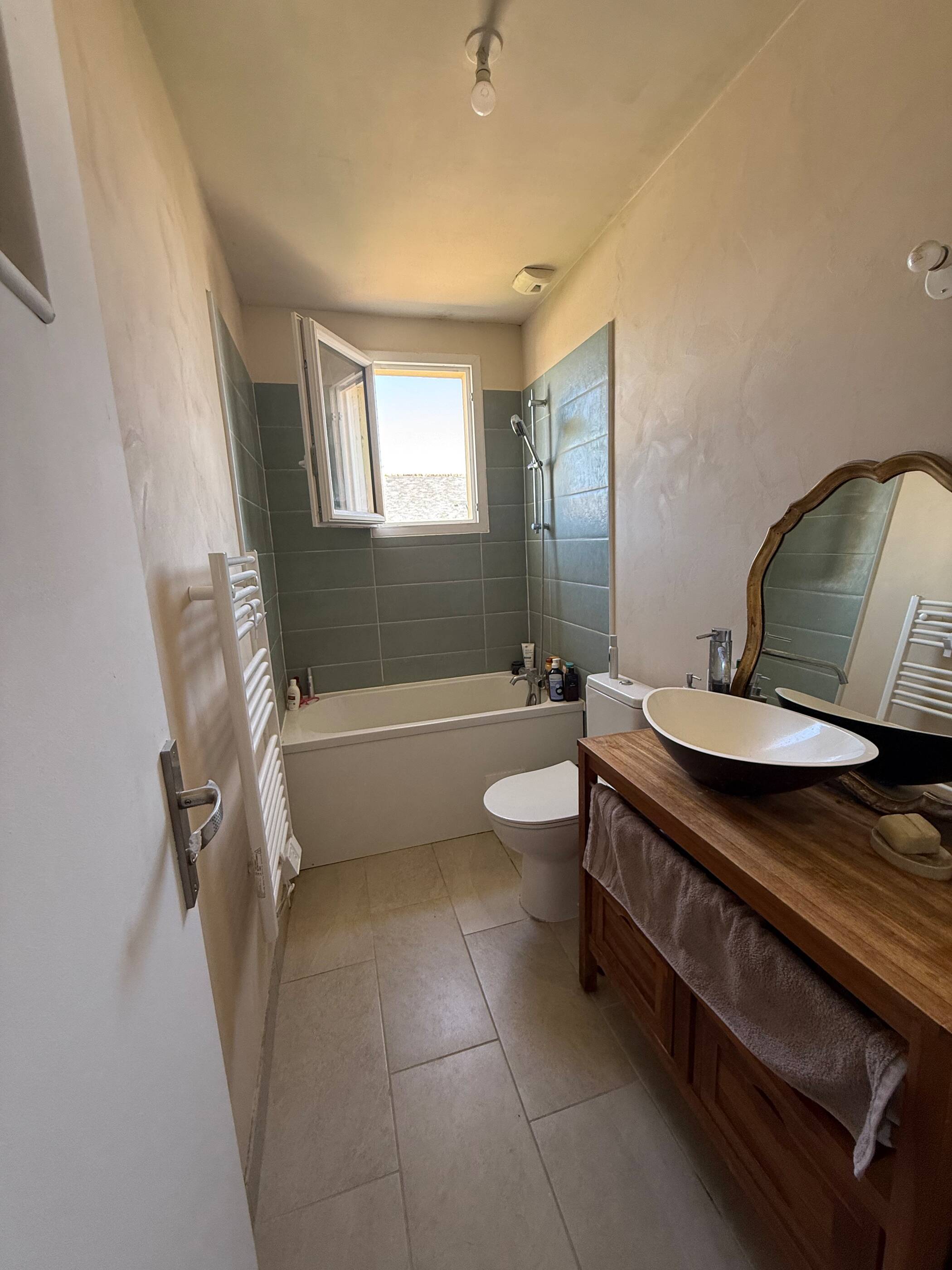 Maison 6 pièces 118 m² · à Lorient · 118 m² · 246 000 €