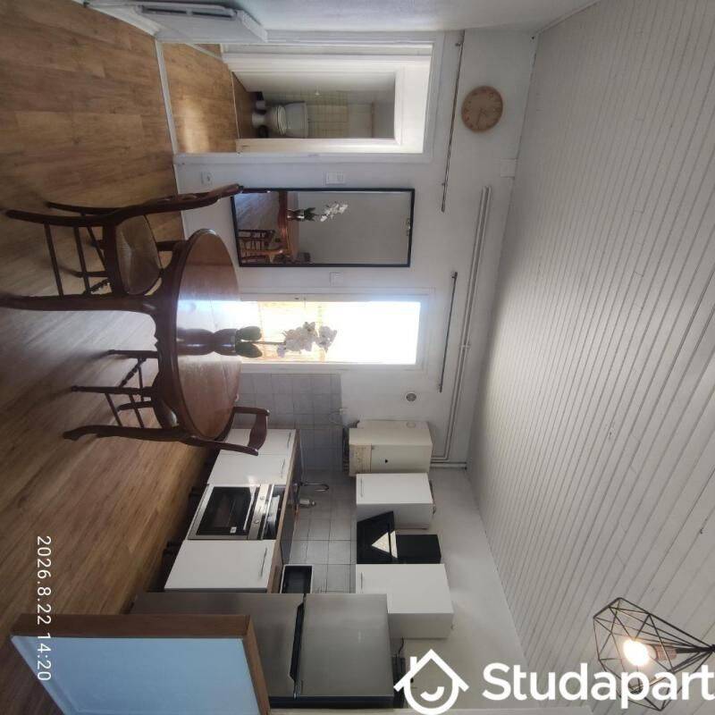 Maison 1 pièce 49 m² · à Montélimar · 49 m² · 570 €/mois