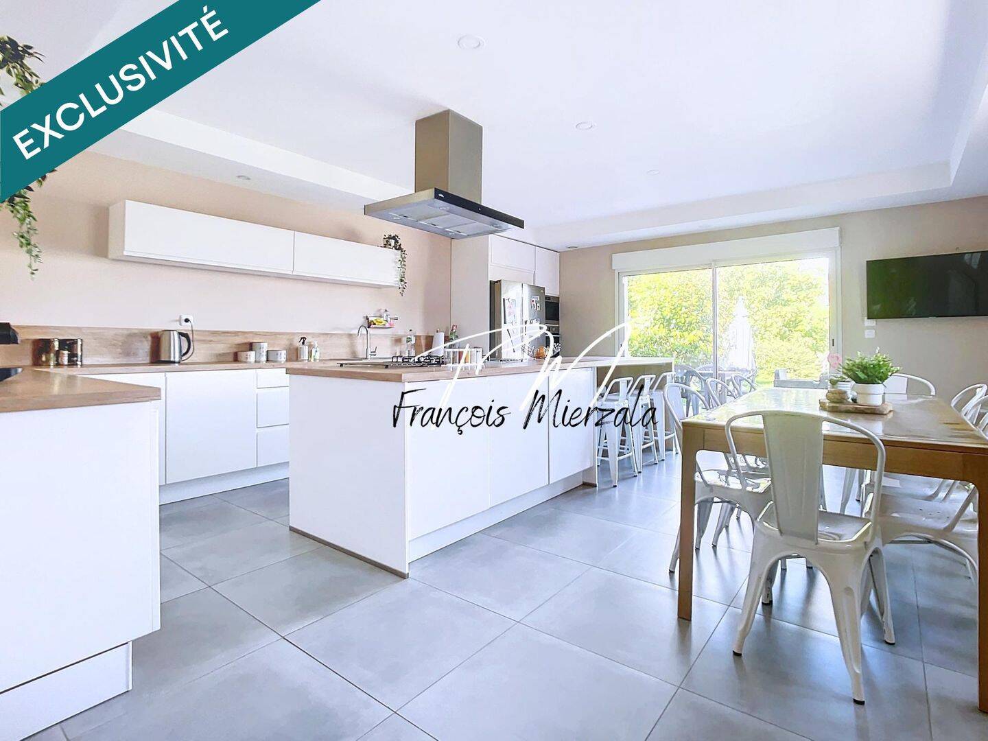 Maison 6 pièces 145 m² · à Mericourt · 145 m² · 235 000 €