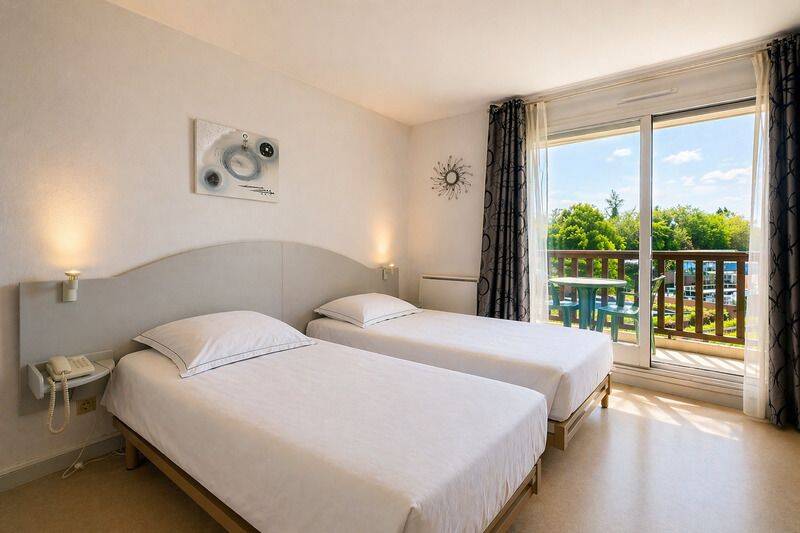 Appartement 1 pièce 24 m² · à Dax · 24 m² · 84 000 €