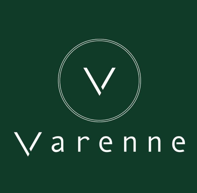 VARENNE