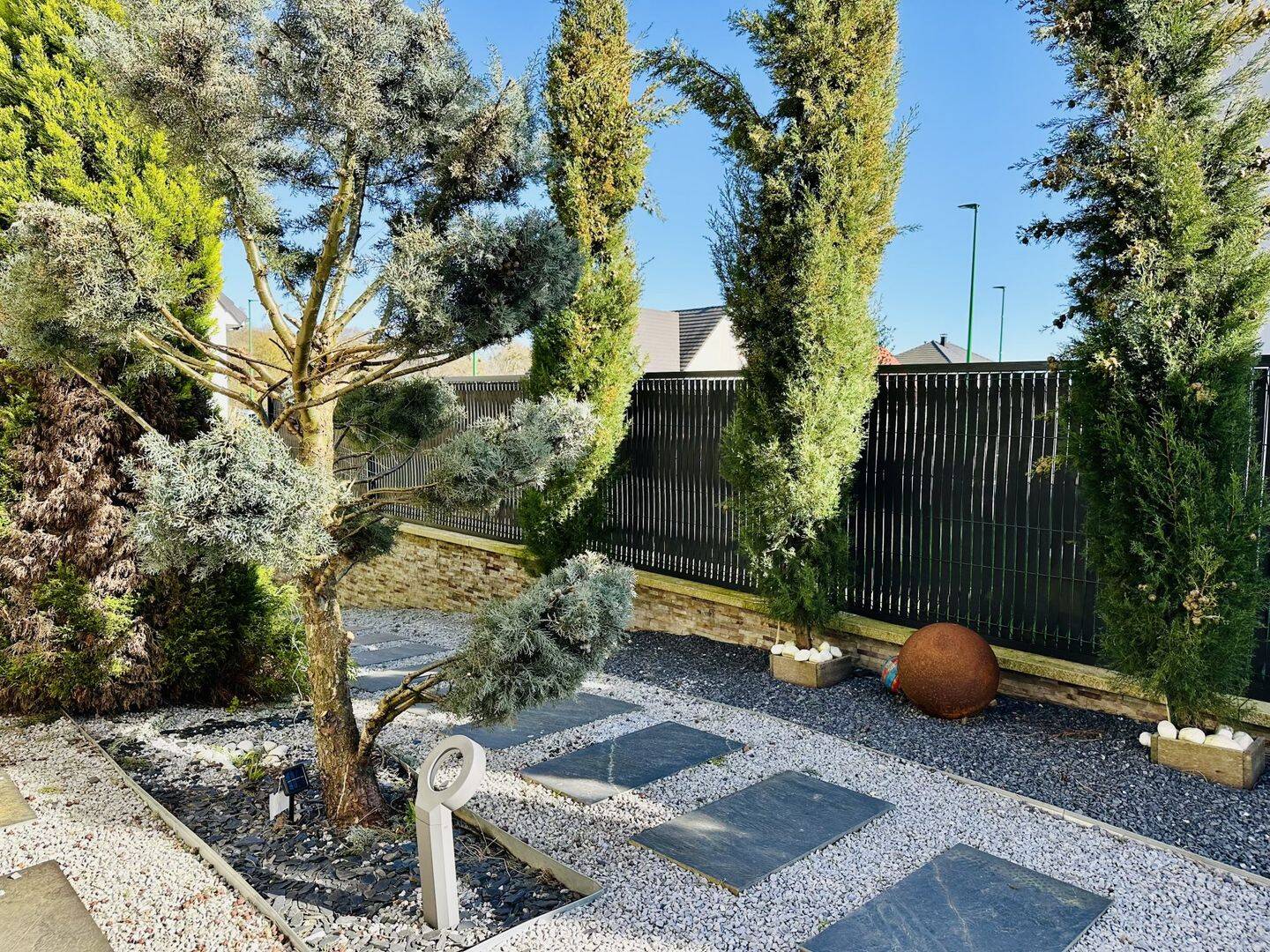 Maison 6 pièces 219 m² · à Salouël · 218,6 m² · 650 000 €