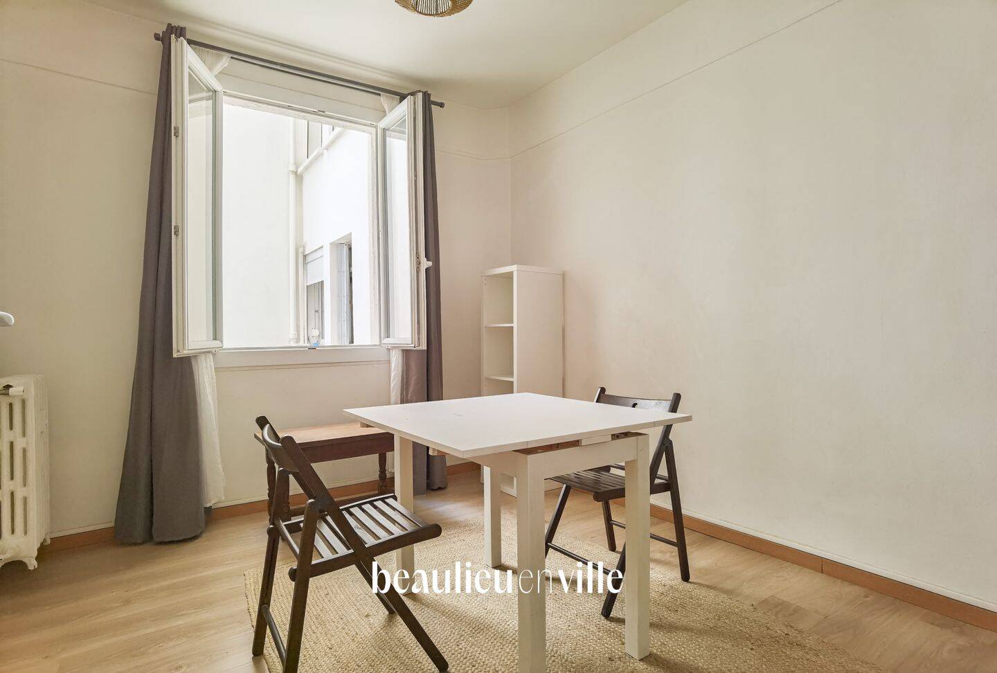 Appartement 2 pièces 28 m² · à Marseille 7ème Arrondissement · 28 m² · 685 €/mois