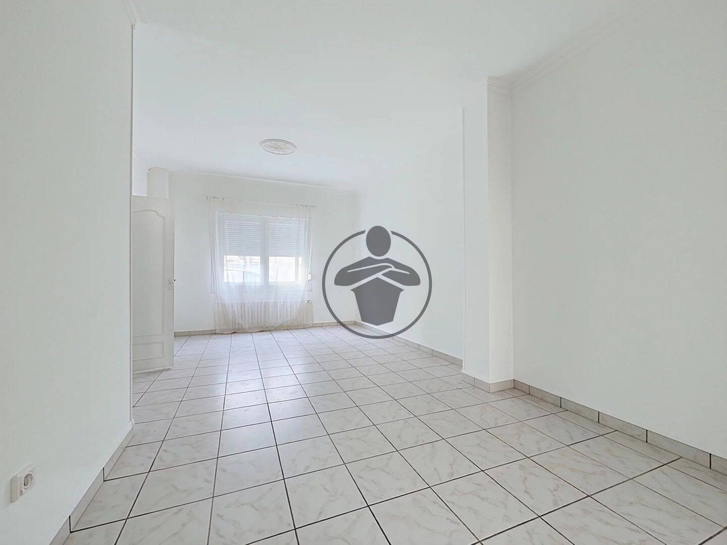 Maison 5 pièces 111 m² · à Saint-Quentin · 110,9 m² · 890 €