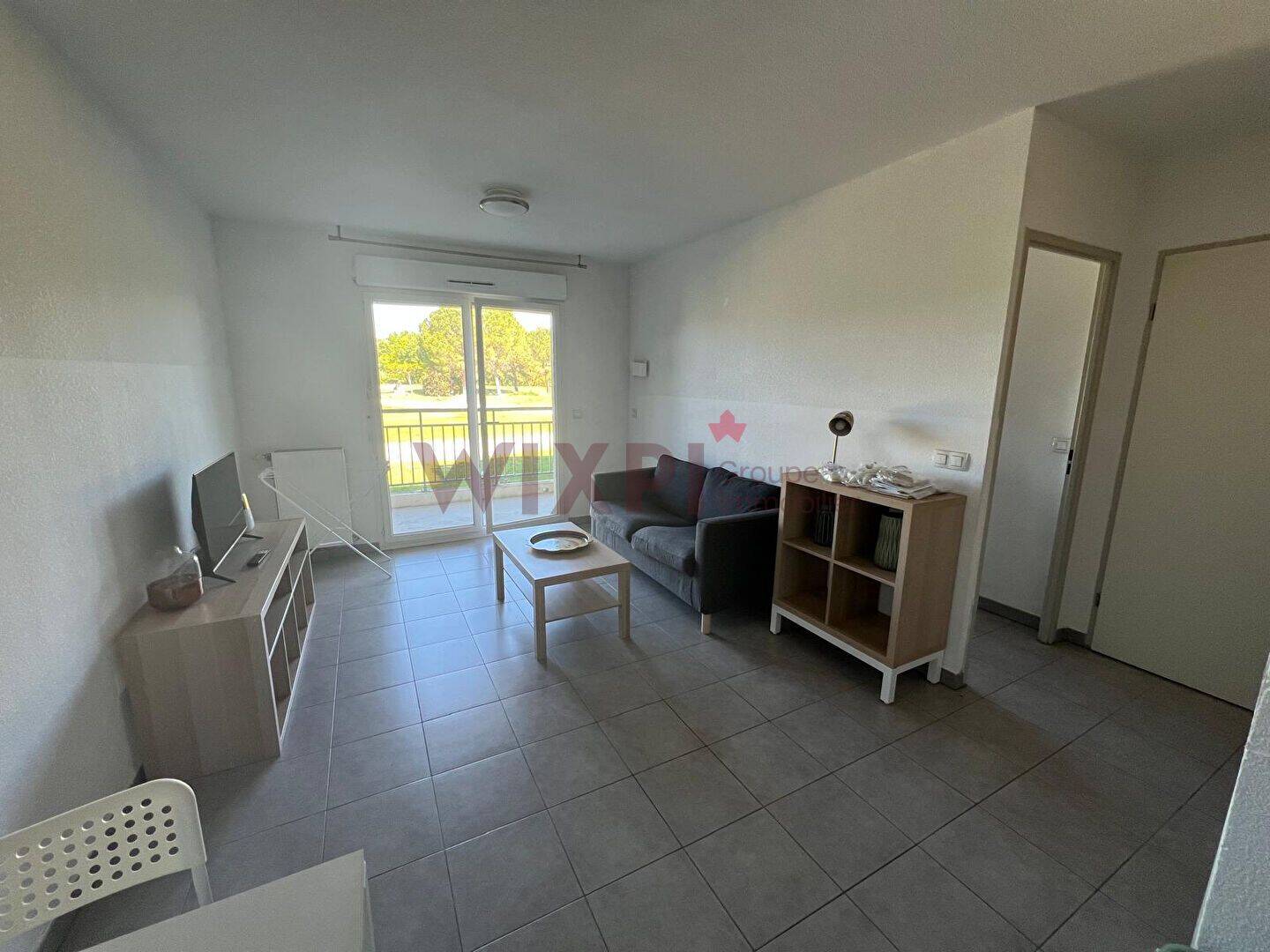 Appartement 2 pièces 34 m² · à Juvignac · 34,2 m² · 810 €/mois