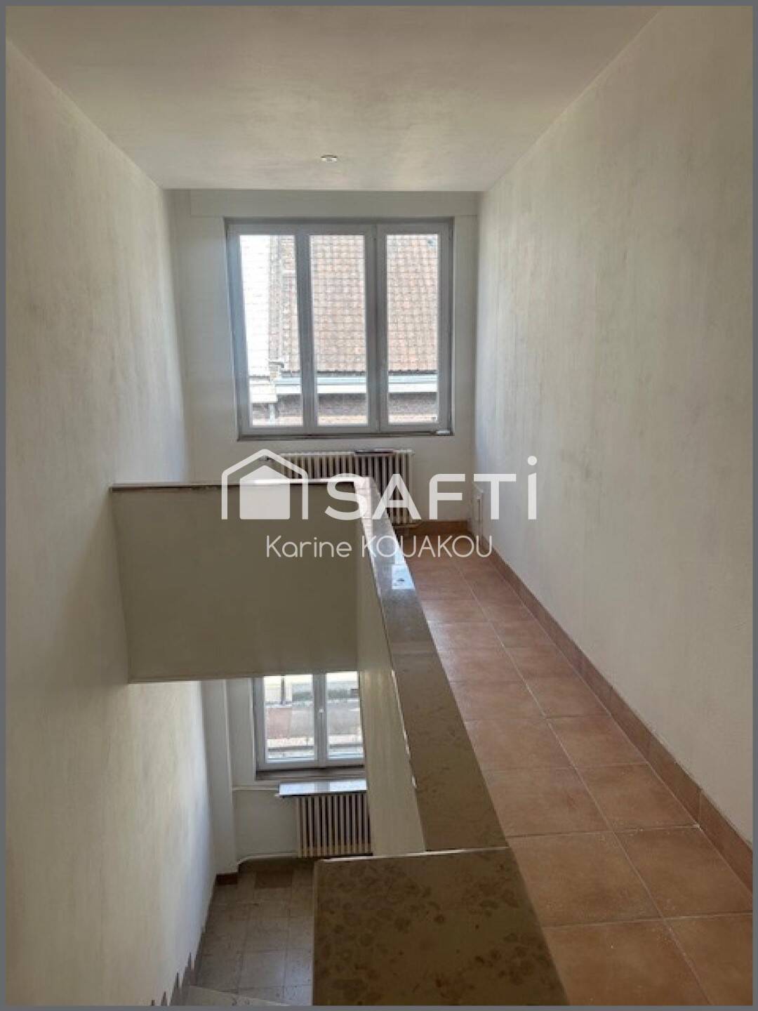 Maison 10 pièces 210 m² · à Douai · 210 m² · 350 000 €