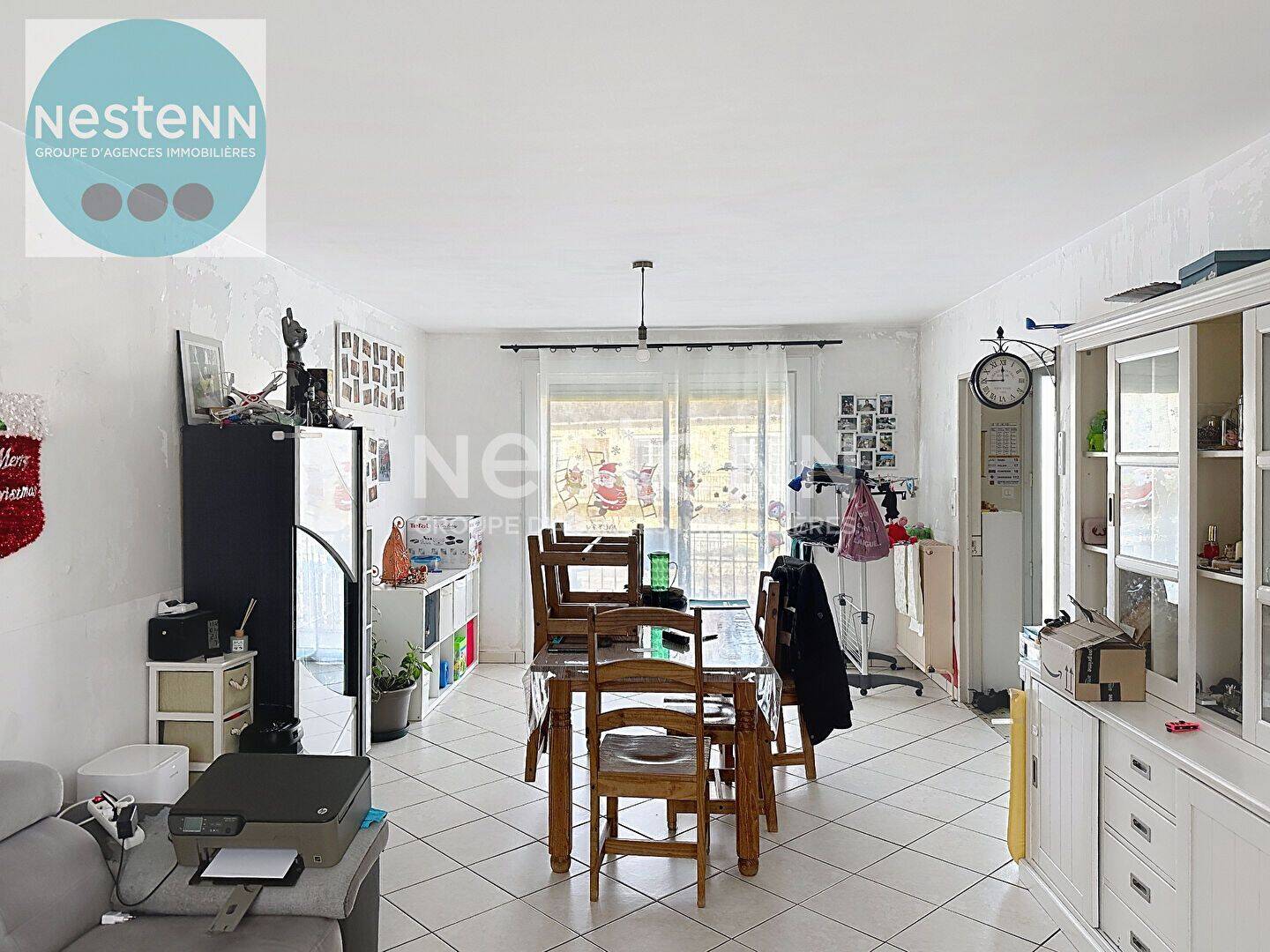 Maison 5 pièces 96 m² · à Blois · 96 m² · 170 000 €