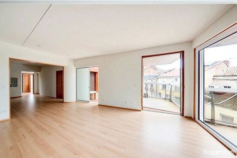 Appartement 3 pièces 91 m² · à Agen · 91 m² · 149 300 €