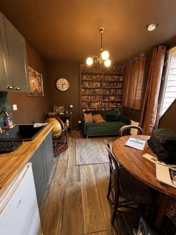 Appartement 2 pièces 30 m² · à Amiens · 30 m² · 785 €
