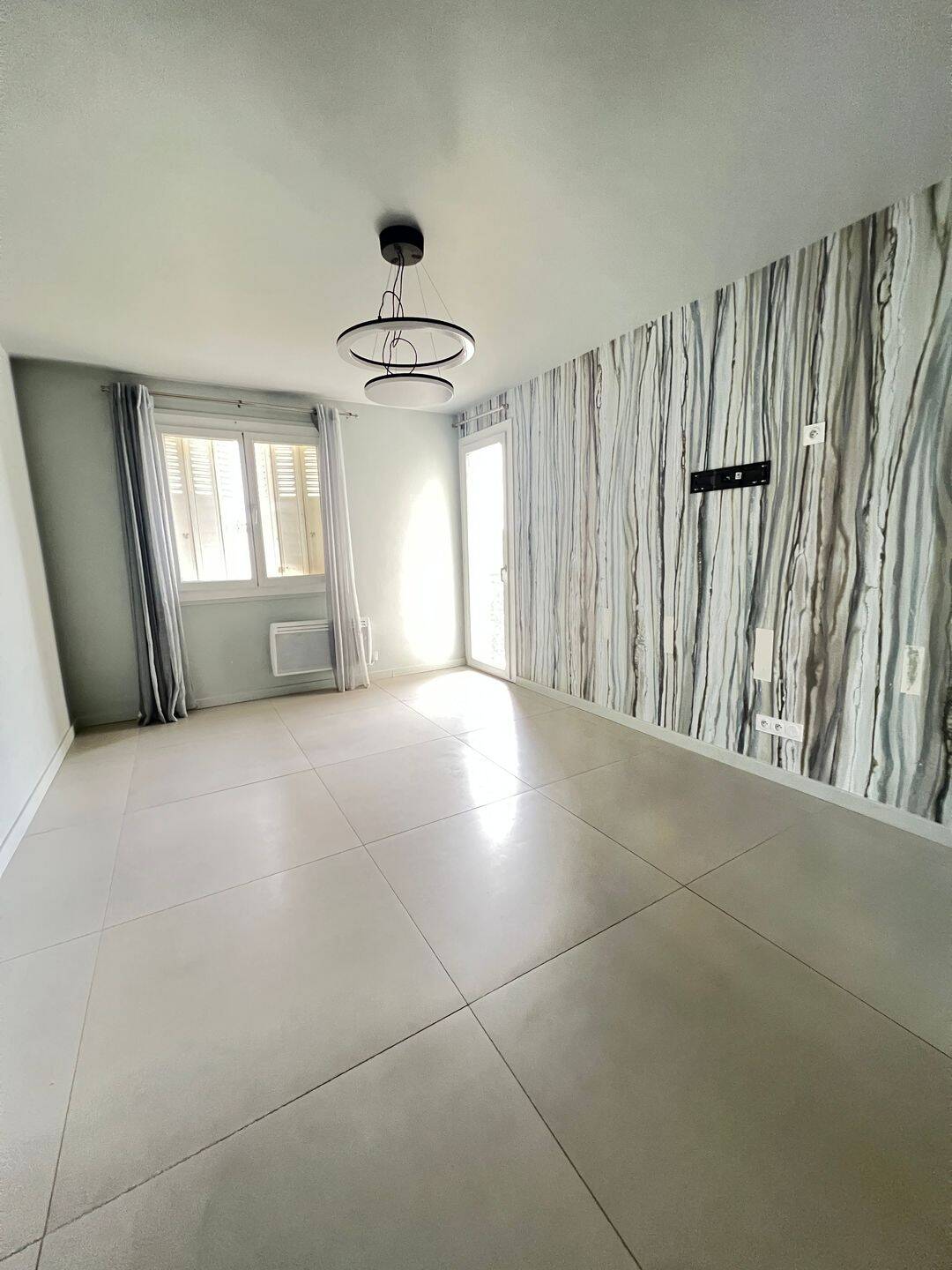 Appartement 4 pièces 67 m² · à Castelnau-le-lez · 67 m² · 1 200 €/mois