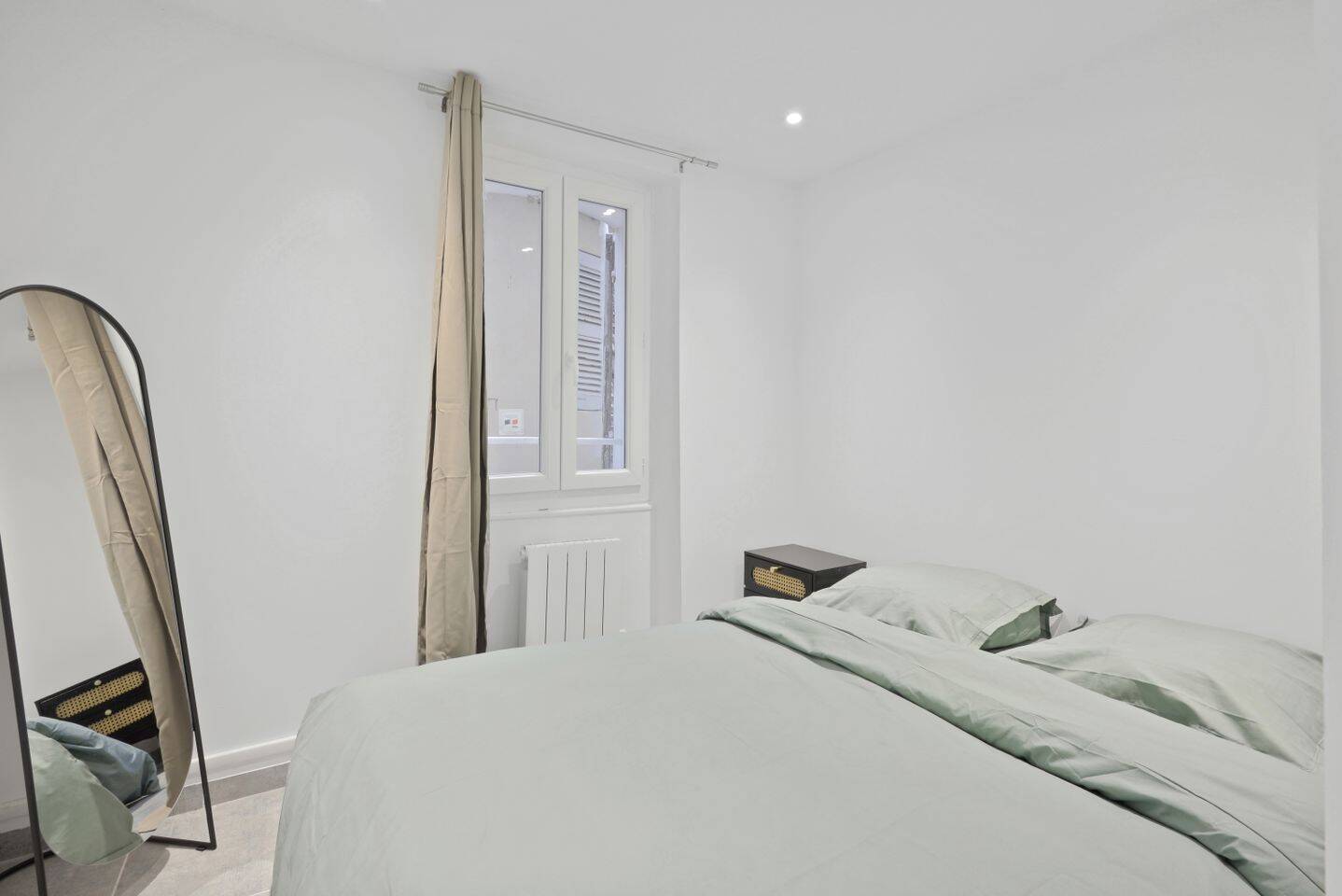 Appartement 1 pièce 28 m² · à Rouen · 28 m² · 564 €