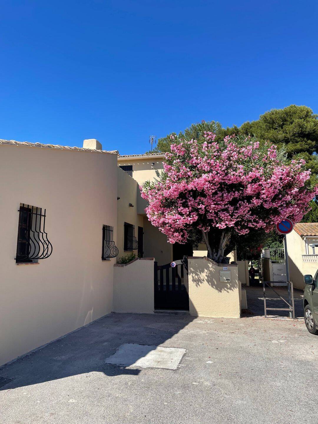 Maison 7 pièces 146 m² · à Frontignan · 146 m² · 400 000 €