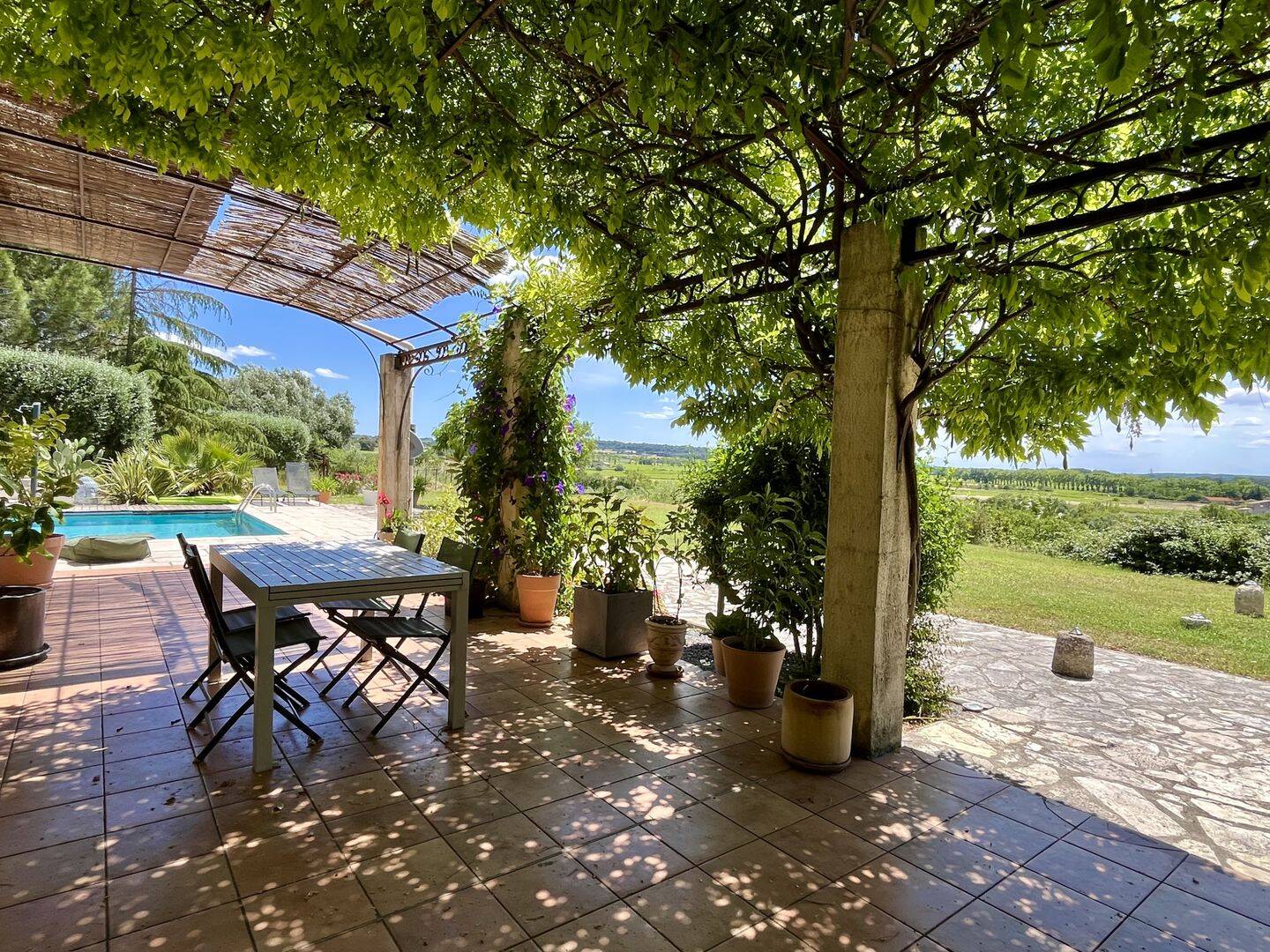 Maison 7 pièces 299 m² · à Paulhan · 299 m² · 675 000 €