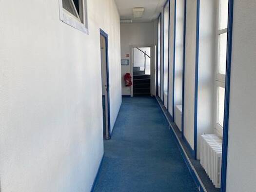 Local commercial à vendre 1 680 000 € 272 m² de surface de vente Centre Maisons-Laffitte 78600