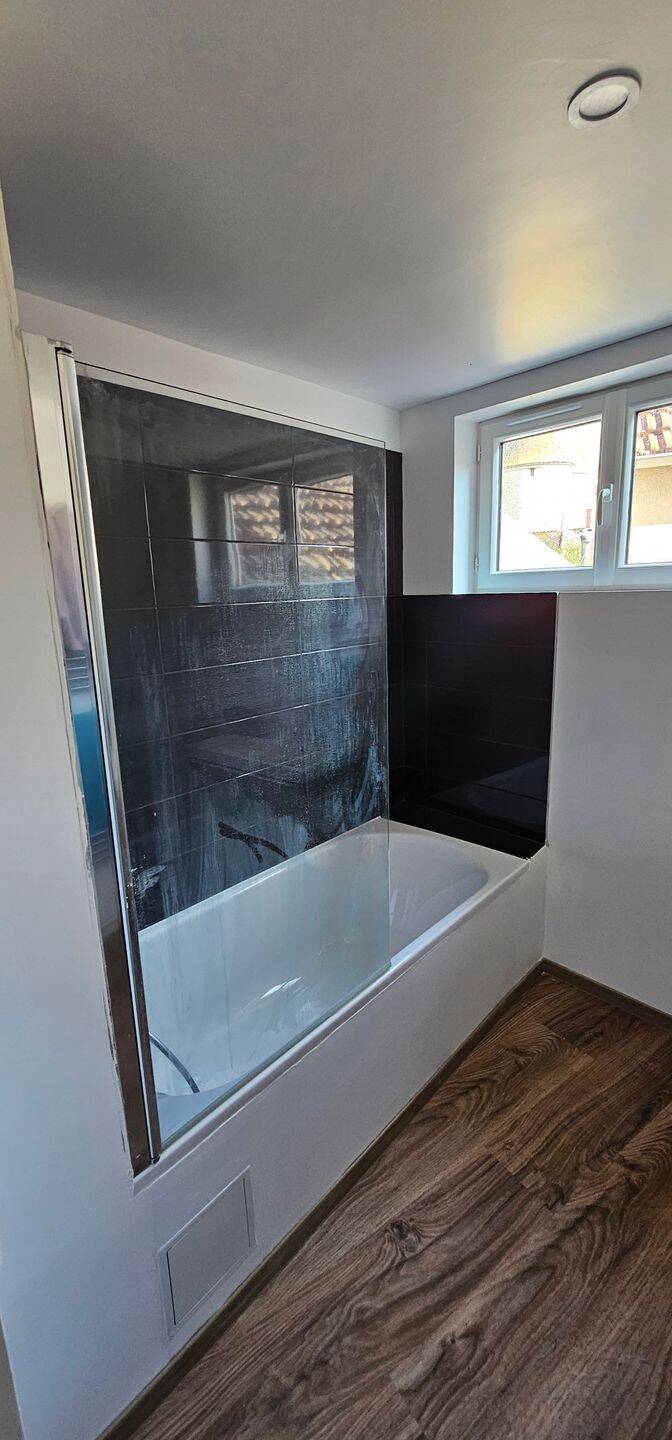 Appartement 4 pièces 160 m² · à Nemours · 160 m² · 1 500 €/mois